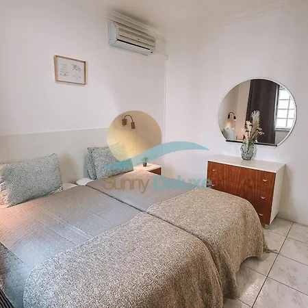 Sereia Da Oura By Sunny Deluxe *