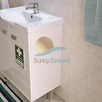 Sereia Da Oura By Sunny Deluxe * 阿尔布费拉
