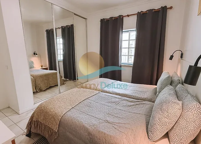 Sereia Da Oura By Sunny Deluxe