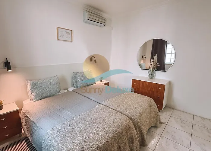 Sereia Da Oura By Sunny Deluxe *